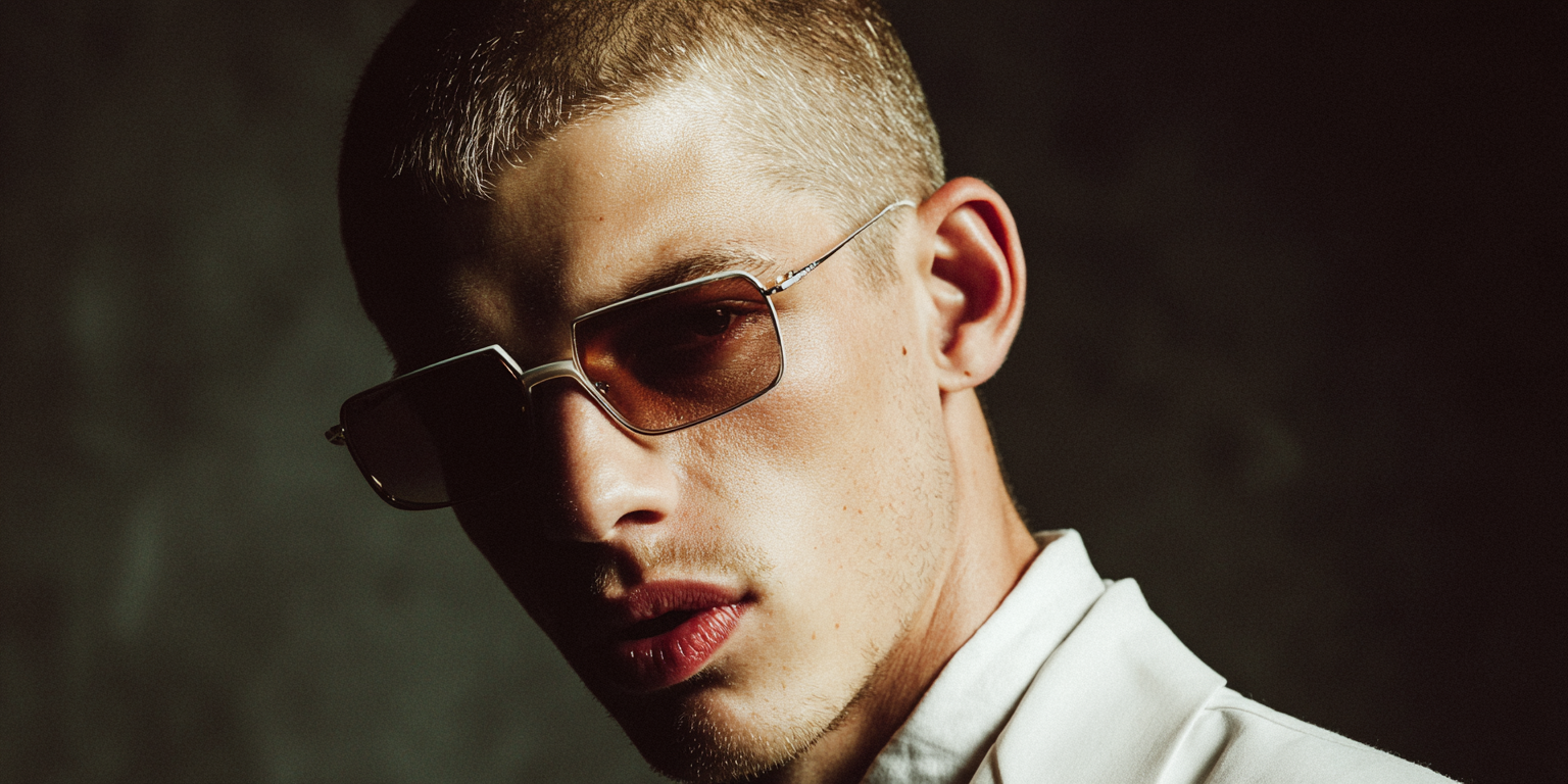 Start Now Background